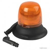 Проблесковый маячок HERTH+BUSS 84770565 G55 OZP 826778 4026736413576 - Изображение 2
