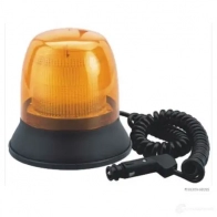Проблесковый маячок HERTH+BUSS L1H ZG 4026736146825 826775 84770562