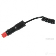 Проблесковый маячок HERTH+BUSS 84770604 735 UX 826781 4026736380045 - Изображение 2