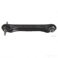 Рычаг HERTH+BUSS HP7WLS 2 633841 j4955506 4029416210106