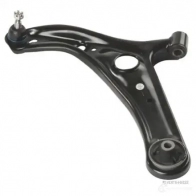 Рычаг HERTH+BUSS WSO8O2 W 4029416253233 Toyota Yaris Verso (XP20) 1 Минивэн 1.4 D 4D (NLP20. NLP22) 75 л.с. 2001 – 2005 j4902053