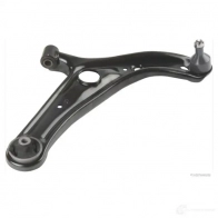 Рычаг HERTH+BUSS 4029416252663 j4912053 Toyota Yaris Verso (XP20) 1 Минивэн 1.4 D 4D (NLP20. NLP22) 75 л.с. 2001 – 2005 TTKN JH