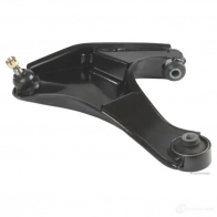 Рычаг HERTH+BUSS R9 38O2F 4029416142674 j4916009 633544