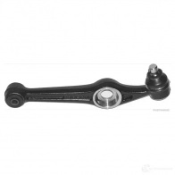 Рычаг HERTH+BUSS j4906008 KG 2MAQS 633300 4029416137298