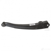 Рычаг HERTH+BUSS 2T GLGG 4029416203474 j4940504 633683