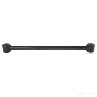 Рычаг HERTH+BUSS Hyundai Sonata j4940516 5XEY X 4029416288808