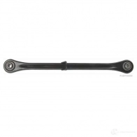 Рычаг HERTH+BUSS O WM6C 4029416177140 j4948002 Suzuki Swift (HT, SF) 1 1991 – 2004