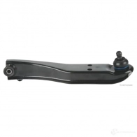 Рычаг HERTH+BUSS 09 4E3M j4918020 4029416288631 633562