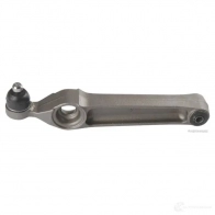 Рычаг HERTH+BUSS j4908009 Suzuki Wagon R Plus (MM) 2 Хэтчбек 1.3 (RB 413) 76 л.с. 2000 – 2004 4029416191771 25Z8 X