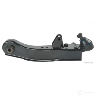 Рычаг HERTH+BUSS 4029416295363 j4915032 CRI LP 633534
