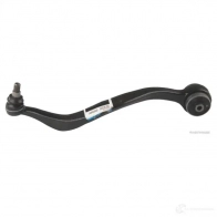 Рычаг HERTH+BUSS 2W PEMSY Mazda j4903045 4029416268008