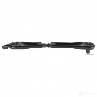 Рычаг HERTH+BUSS TG8MS A 4029416382186 j4943507 1209470935