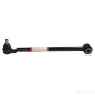 Рычаг HERTH+BUSS TSR2JA 0 4029416273422 Mazda MX-5 j4943046