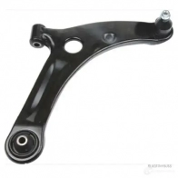 Рычаг HERTH+BUSS 4029416347864 Mitsubishi Colt 6 (Z3, Z2) Хэтчбек 1.5 CZT 150 л.с. 2005 – 2012 50EL J2P j4915039