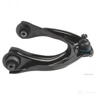 Рычаг HERTH+BUSS j4934017 Z1DQX O 4029416295592 Honda Accord 8 (CW) Универсал 2.2 i DTEC (CW3) 150 л.с. 2008 – 2025