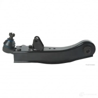 Рычаг HERTH+BUSS OX 8U1Z1 j4905032 633289 4029416295356