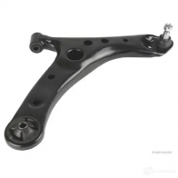 Рычаг HERTH+BUSS Toyota Ipsum (M20) 2 2001 – 2009 Y 7HIVX j4912076 4029416337902