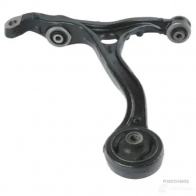 Рычаг HERTH+BUSS 4029416295257 PTT ZK j4904034 Honda Accord 8 (CW) Универсал 2.2 i DTEC (CW3) 150 л.с. 2008 – 2025