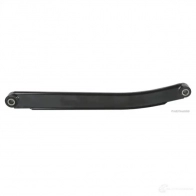Рычаг HERTH+BUSS F U2RGQT Hyundai Tucson (JM) 1 Кроссовер 2.0 CRDi 136 л.с. 2006 – 2010 j4940327 4029416289379