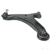 Рычаг HERTH+BUSS j4908017 4029416252533 CMSY WOU Suzuki Grand Vitara (JT, TE, TD) 2 Кроссовер 3.2 AWD (TDB4. JT632. JB632) 233 л.с. 2009 – 2015