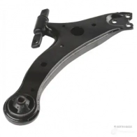 Рычаг HERTH+BUSS j4902077 4029416346805 3R7WMN 2 Toyota Previa