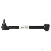 Рычаг HERTH+BUSS j4943506 4029416273439 B0Z GO 1209470933