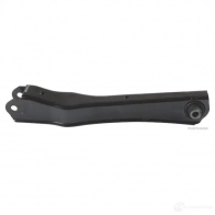 Рычаг HERTH+BUSS Mitsubishi Galant 7 (E5, E7, E8) 1992 – 1996 4029416205942 5ZZ GG j4945006
