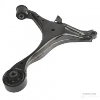 Рычаг HERTH+BUSS j4904042 OMETE H 4029416346843 Honda CR-V 3 (RE) Кроссовер 2.0 i VTEC 4WD (RE5. RE2) 150 л.с. 2006 – 2012