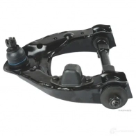 Рычаг HERTH+BUSS 4029416295684 j4925006 633611 VG2XE W