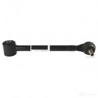 Рычаг HERTH+BUSS YW Z95 1209471305 4029416268565 j4953505