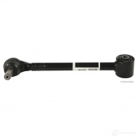Рычаг HERTH+BUSS j4943505 1209470929 4029416269012 TNXO RGI