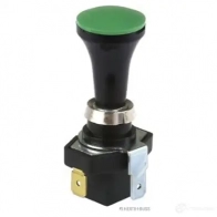 Переключатель HERTH+BUSS 2OW D0P5 823842 70511157 4026736054403