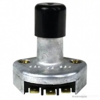 Переключатель света фар HERTH+BUSS 823495 Y7E H5J2 4026736050863 70460022 - Изображение 2