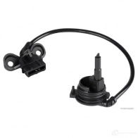 Датчик стоп сигнала, выключатель HERTH+BUSS F OA5K 1437518421 70560202 - Изображение 2