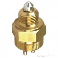 Датчик стоп сигнала, выключатель HERTH+BUSS V8 CAC6 823990 4026736120849 70560206