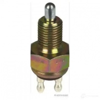 Датчик стоп сигнала, выключатель HERTH+BUSS MO2S JK 4026736055936 823978 70560099