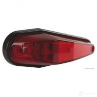 Задний габаритный фонарь HERTH+BUSS SAT Mouse 82710284 825664 U3I9CEG - Изображение 3