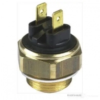 Датчик вентилятора радиатора HERTH+BUSS 823815 4026736053864 JU196 IF 70511064