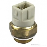 Датчик вентилятора радиатора HERTH+BUSS 823824 70511099 SRGZ Q 4026736054106