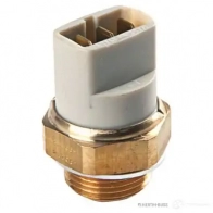 Датчик вентилятора радиатора HERTH+BUSS 4026736124953 70511528 KGY 7PC2 6107188