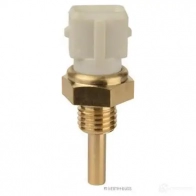 Датчик вентилятора радиатора HERTH+BUSS 4029416378929 UR 5WB 635792 j5651030