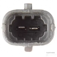 Датчик вентилятора радиатора HERTH+BUSS 4029416391997 1209492395 N7 JKH j5650900