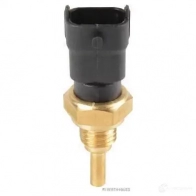 Датчик вентилятора радиатора HERTH+BUSS 4029416391997 1209492395 N7 JKH j5650900 - Изображение 2