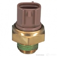 Датчик вентилятора радиатора HERTH+BUSS CE10G E0 4029416092368 Suzuki Swift (HT, SF) 1 1991 – 2004 j5658003