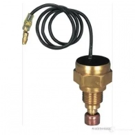 Датчик вентилятора радиатора HERTH+BUSS 4029416092313 FO3O O 635814 j5657000