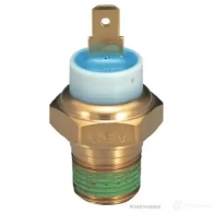 Датчик вентилятора радиатора HERTH+BUSS 5Z 9XD 4029416092283 635813 j5656006