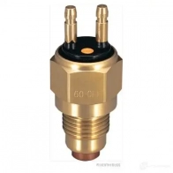 Датчик вентилятора радиатора HERTH+BUSS 4029416092047 R LFTRRC 635800 j5653004