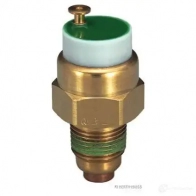Датчик вентилятора радиатора HERTH+BUSS S3 MRZ6 1423246352 4029416092252 j5656002