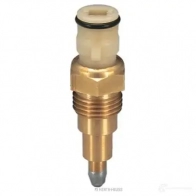 Датчик вентилятора радиатора HERTH+BUSS j5652010 635795 4029416091934 39H4P 4A