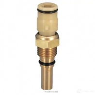 Датчик вентилятора радиатора HERTH+BUSS 635793 13 DIBW j5652005 4029416091880